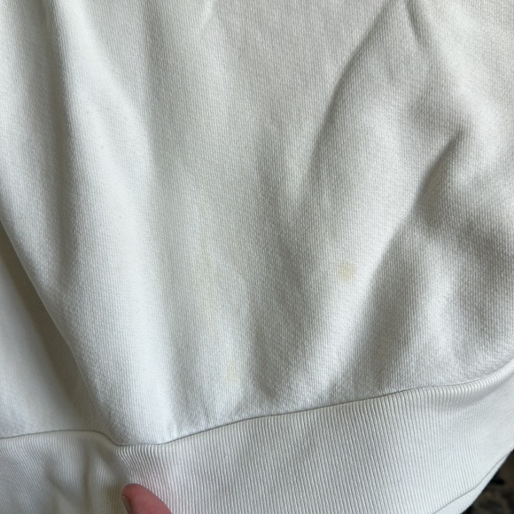 Madhappy Local Optimist Sweatshirt - Picture 6 of 7